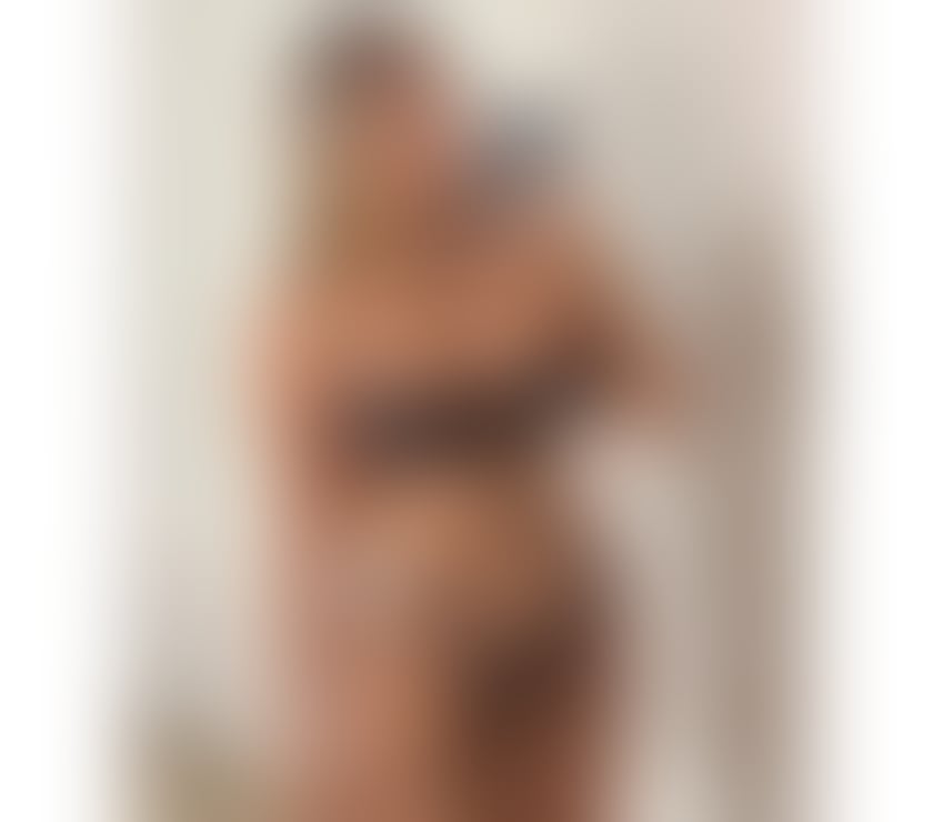 Escorts West Midlands Walsall - Photos for 🎊🎉🍾PAMELA EXOTIC COLOMBIAN GIRL🍾🎉🎊