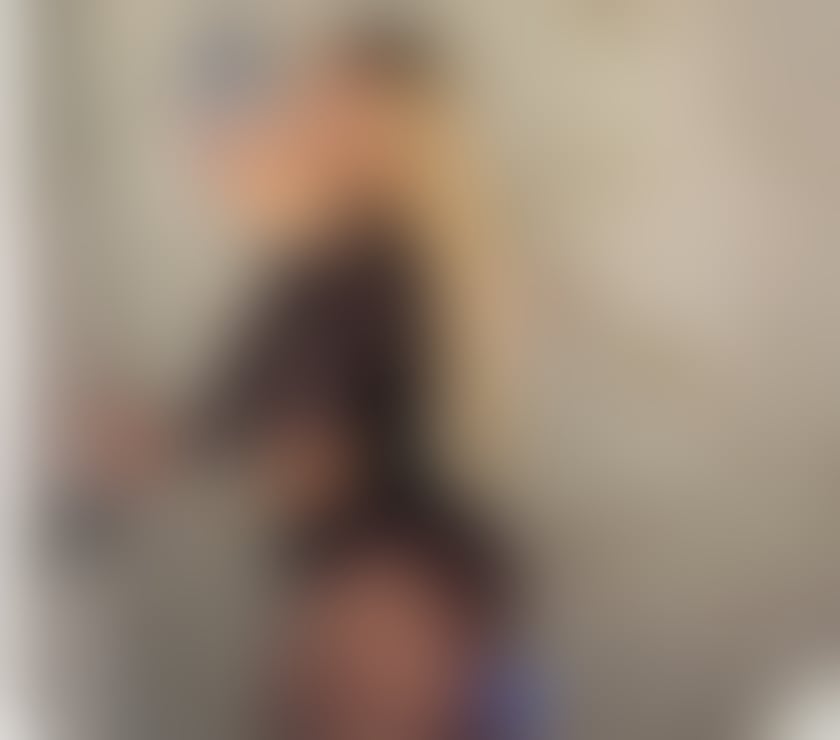 Escorts West Midlands Walsall - Photos for 🎊🎉🍾PAMELA EXOTIC COLOMBIAN GIRL🍾🎉🎊