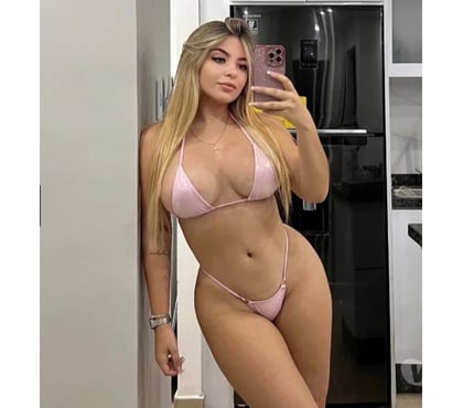 Escorts Walsall Town Centre Walsall - Photos for 🎊🎉🍾PAMELA EXOTIC COLOMBIAN GIRL🍾🎉🎊