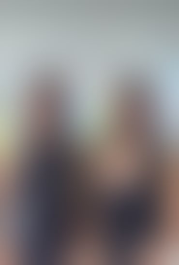 Escorts East London Spitalfields - East London - 