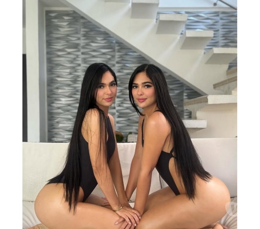 Escorts East London Spitalfields - East London - Photos for THE BEST GIRLFRIENDS EXPERIENCE BEST OWO&MASSAGE💦