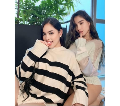 Escorts Spitalfields East London - Photos for THE BEST GIRLFRIENDS EXPERIENCE BEST OWO&MASSAGE💦