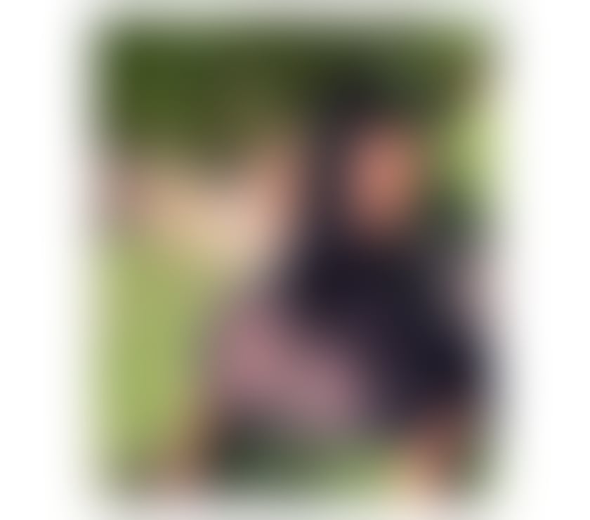 Tatiana big big girl 😍🥰😘