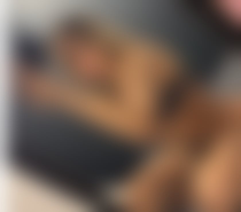 🔥STUNNING 🔥BLONDE BRAZILIAN 🥰 PARTY GIRL 😍