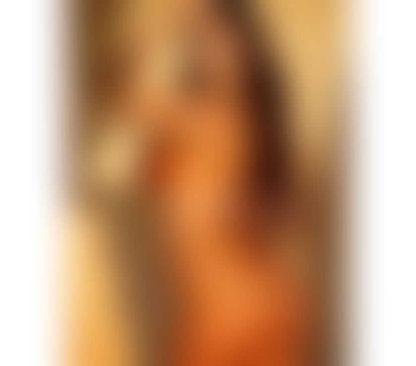 Escorts Hertfordshire St. Albans - Photos for LIVIA💥EXCLUSIVE IN ST ALBANS🌹🦋