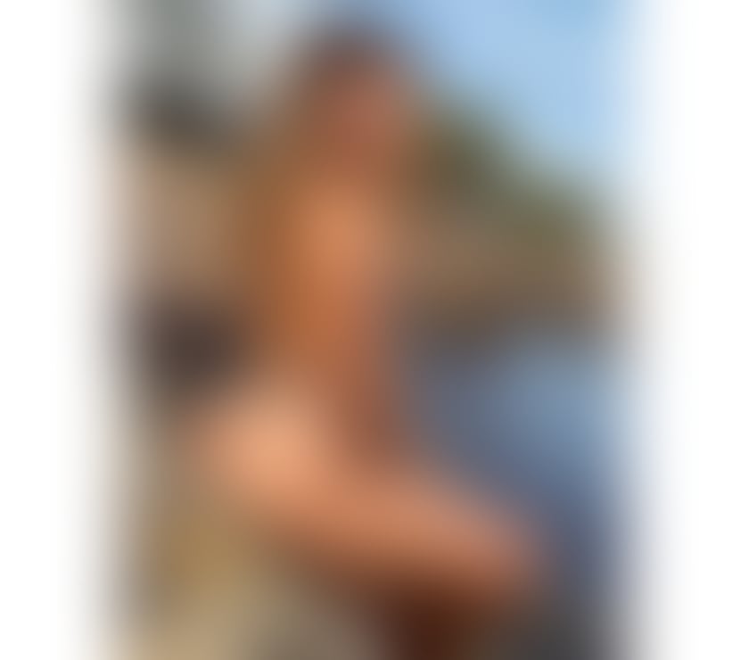 LIVIA💥EXCLUSIVE IN ST ALBANS🌹🦋