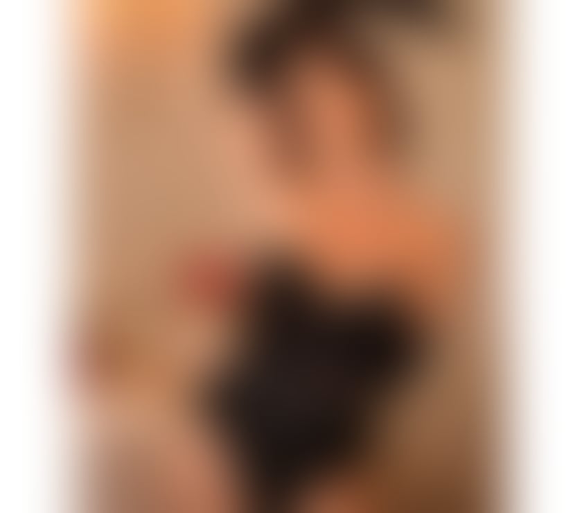 Escorts Hertfordshire St. Albans - Photos for LIVIA💥EXCLUSIVE IN ST ALBANS🌹🦋