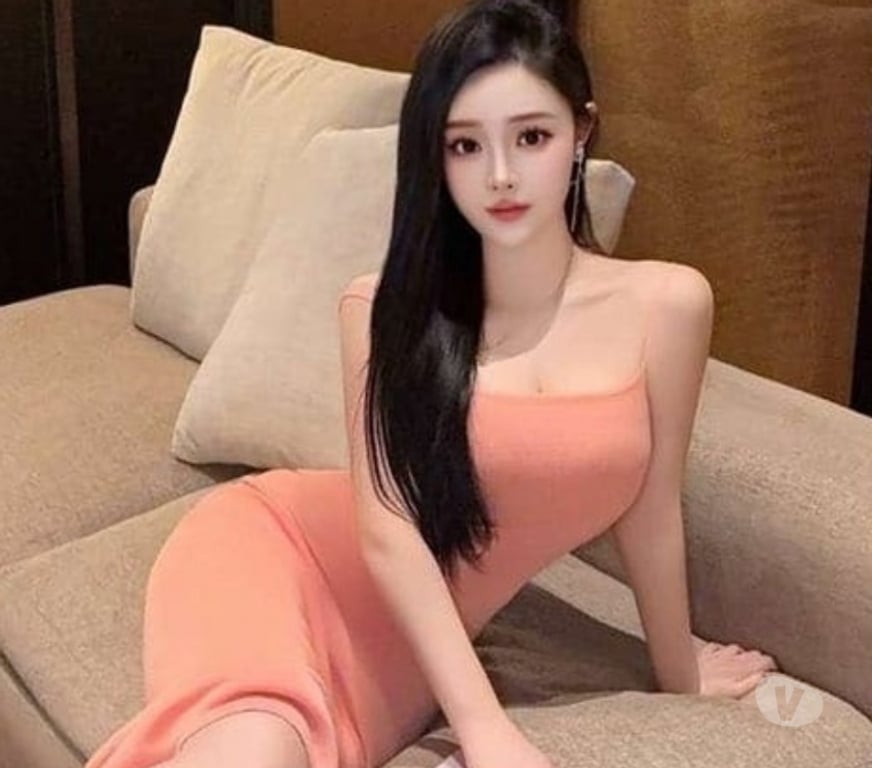 Escorts Lancashire Wyre - Photos for 💖beautiful sexy Asian lady full service💖