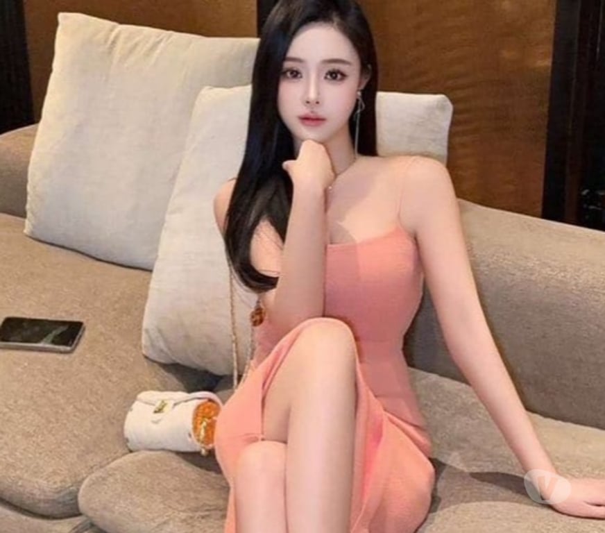 Escorts Lancashire Wyre - Photos for 💖beautiful sexy Asian lady full service💖