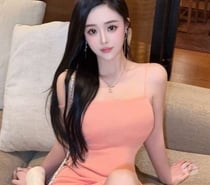 💖beautiful sexy Asian lady full service💖