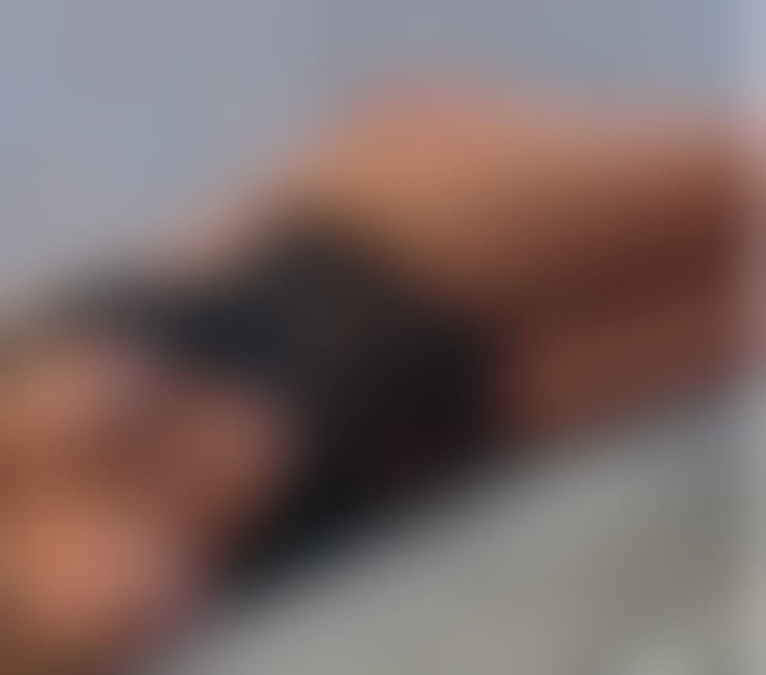 Escorts Leicestershire Leicester - Photos for Curvy girl for you in Leicester📞the best service📞