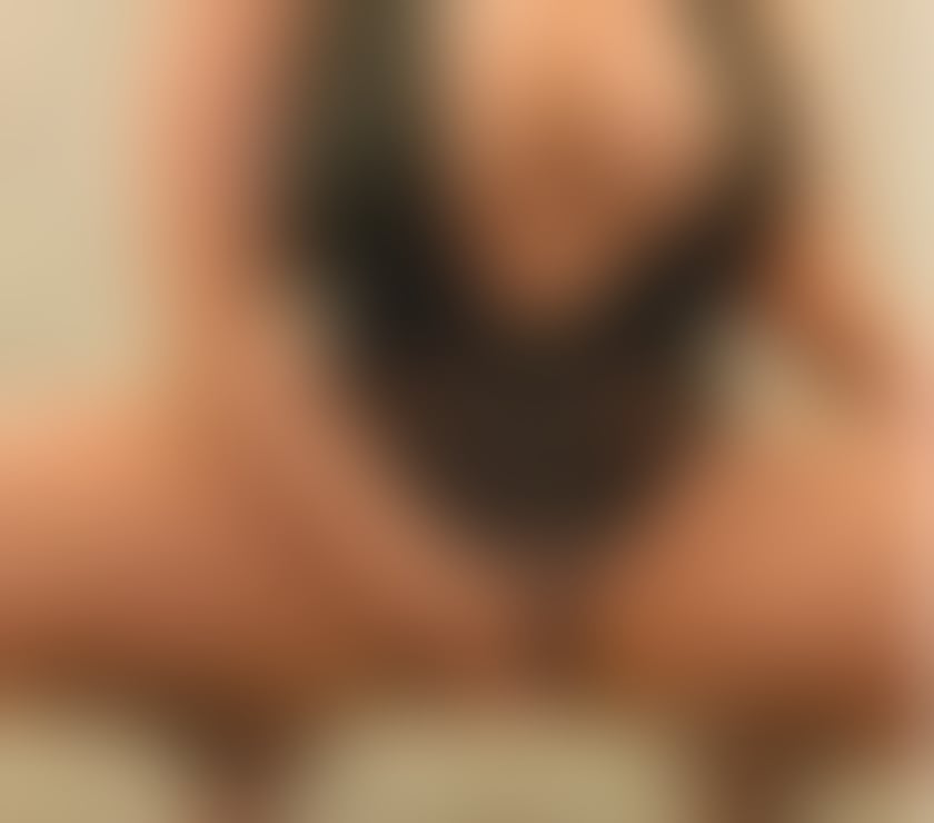 Curvy girl for you in Leicester📞the best service📞