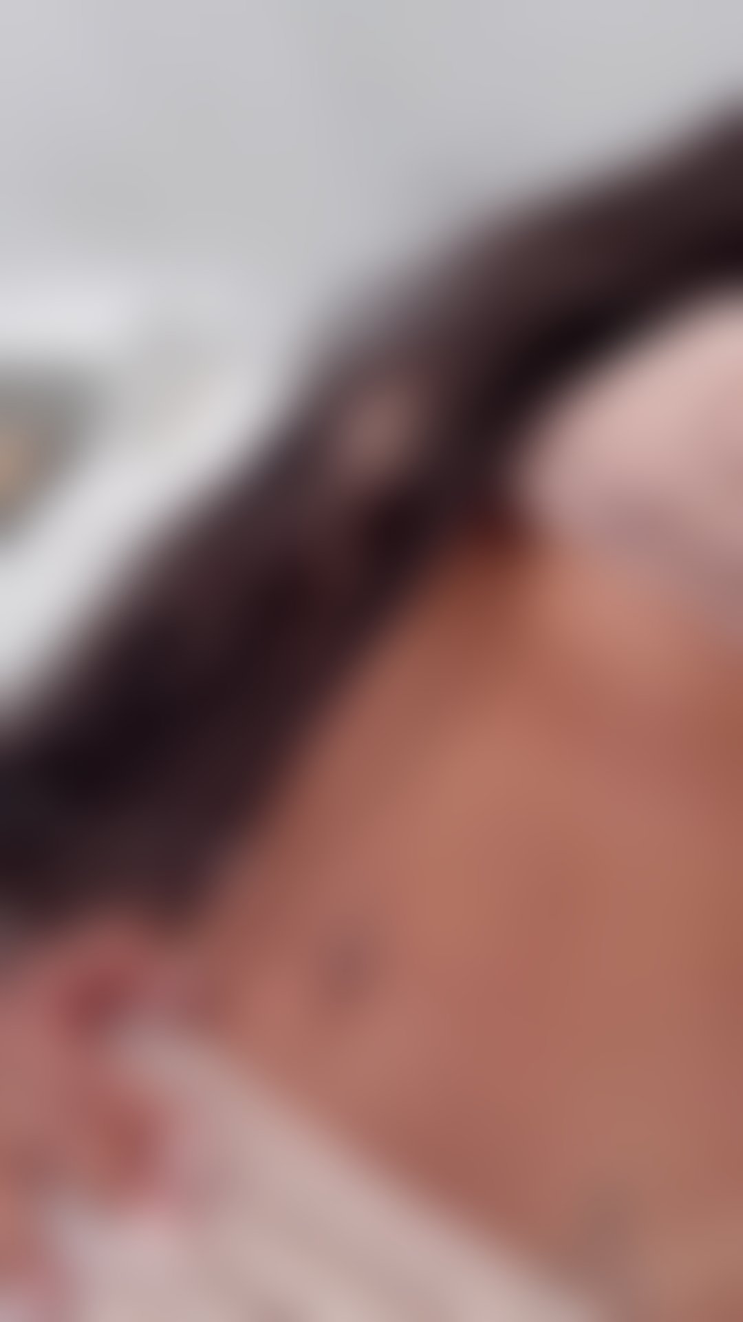 Trans Escorts Reading Reading Town Centre - Reading - 