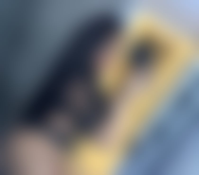 Trans Escorts Reading Reading Town Centre - Reading - Photos for LANA RIVERA TS NEW IN UK 🔥🥰🎉