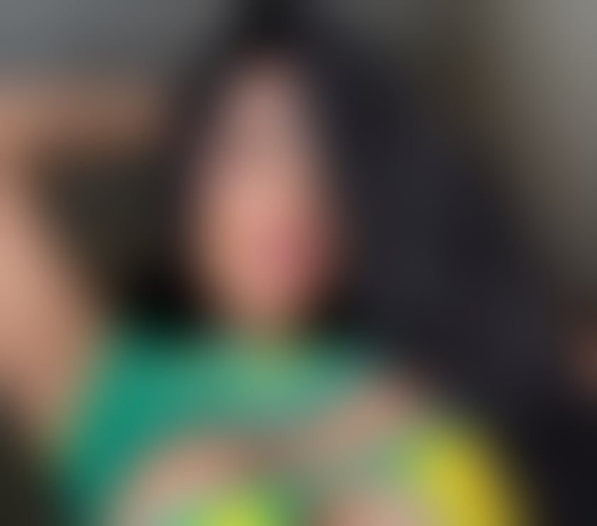 Trans Escorts Reading Reading Town Centre - Reading - Photos for LANA RIVERA TS NEW IN UK 🔥🥰🎉