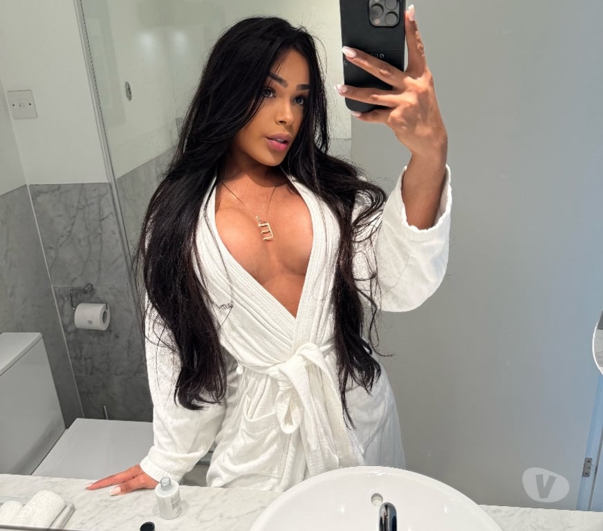 Trans Escorts Reading Reading Town Centre - Reading - Photos for LANA RIVERA TS NEW IN UK 🔥🥰🎉