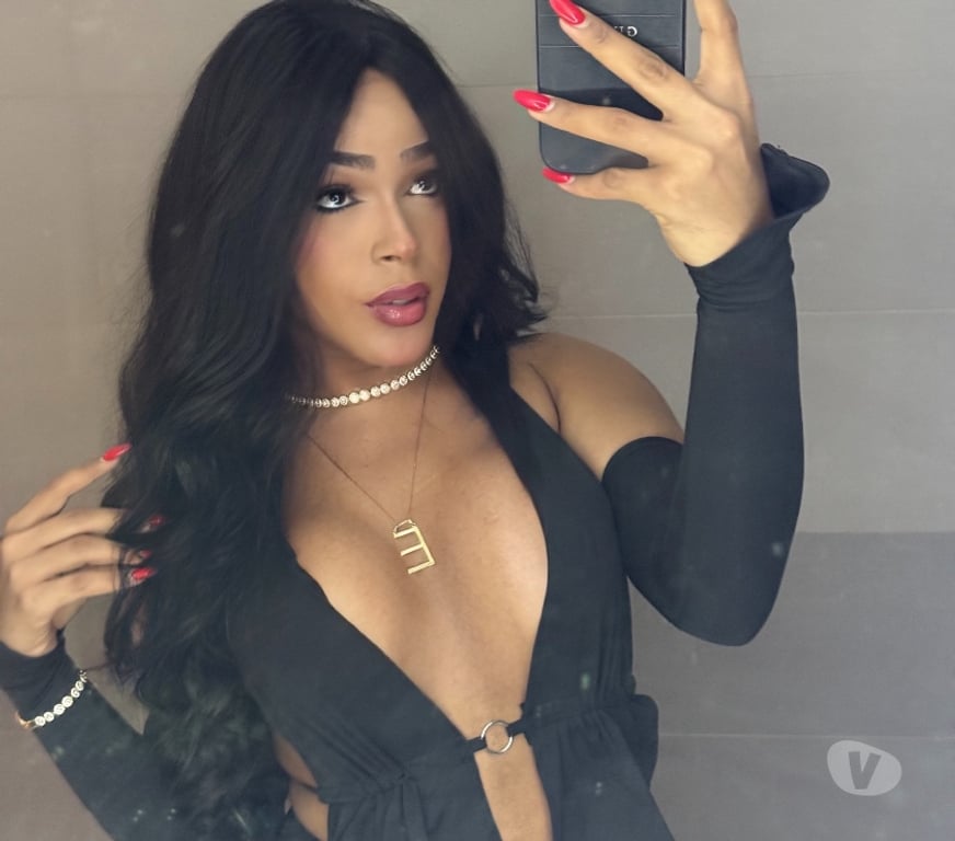 Trans Escorts Reading Reading Town Centre - Reading - Photos for LANA RIVERA TS NEW IN UK 🔥🥰🎉