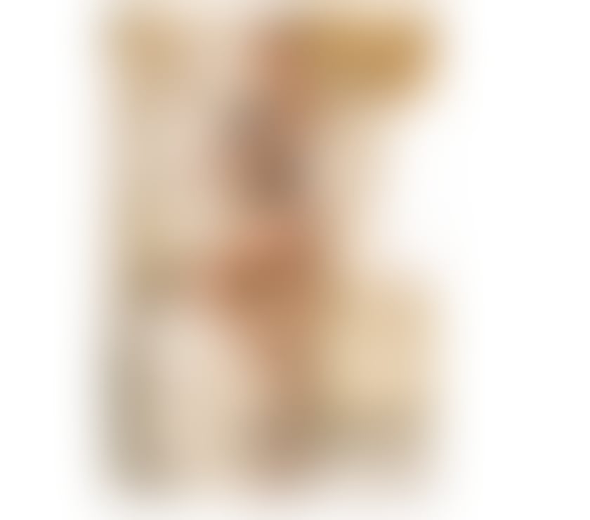 Trans Escorts Peterborough Peterborough City Centre - Peterborough - Photos for SOFIA FOCHESATTO ✨️NEW IN PETERBOROUGH ✨️