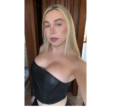 Transsexual Escorts Peterborough City Centre Peterborough - Photos for SOFIA FOCHESATTO ✨️NEW IN PETERBOROUGH ✨️