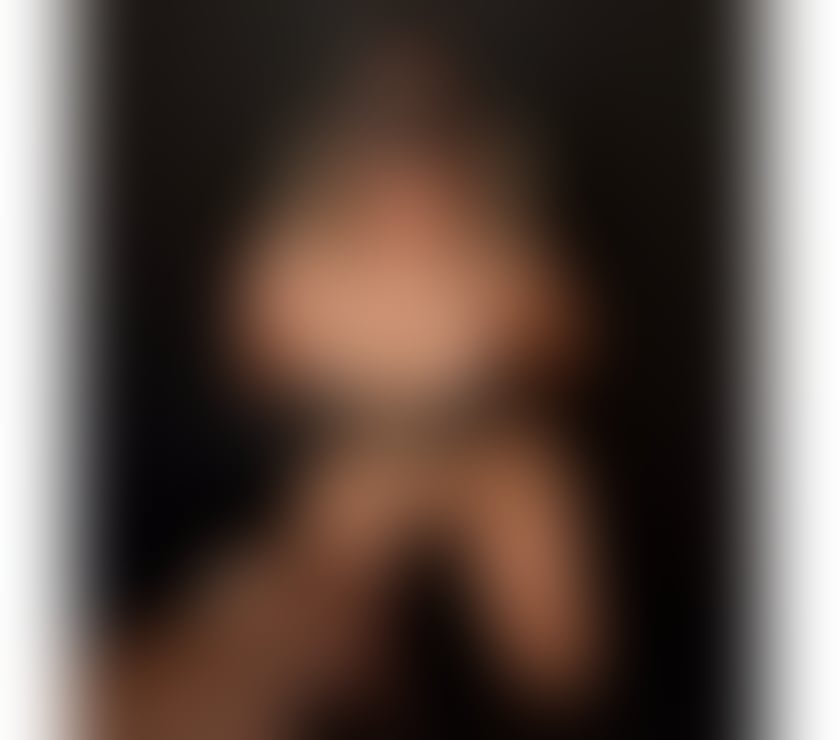 Escorts Cambridgeshire Cambridge - Photos for ISA ❤️CURVE GIRL🍾BRAZILIAN❣FLAIR