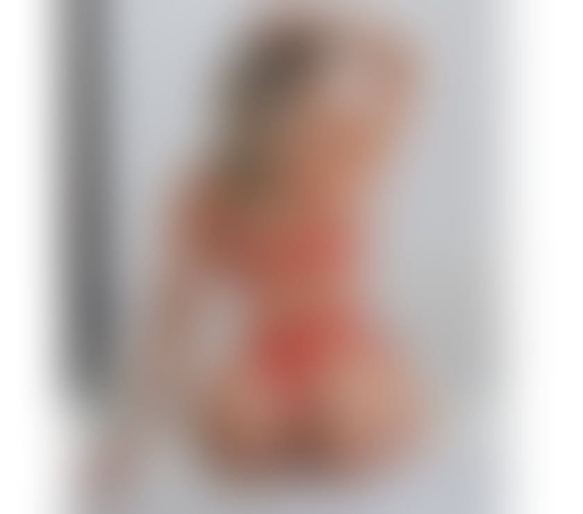 Escorts Cambridgeshire Cambridge - Photos for ISA ❤️CURVE GIRL🍾BRAZILIAN❣FLAIR