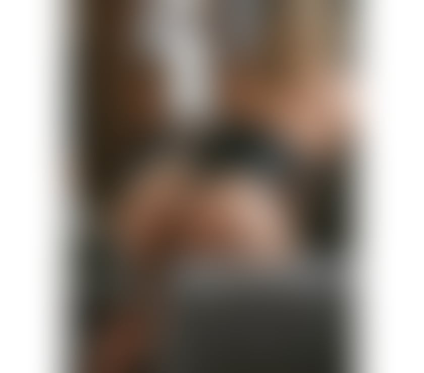 Escorts Cambridgeshire Cambridge - Photos for ISA ❤️CURVE GIRL🍾BRAZILIAN❣FLAIR