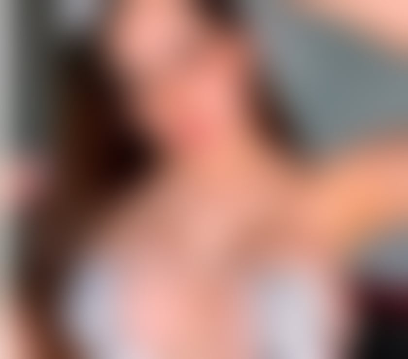 LAURA🚕CURVE GIRL🍾BRAZILIAN❣FLAIR