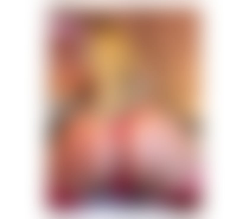 Trans Escorts Windsor and Maidenhead Old Windsor - Windsor and Maidenhead - Photos for THE BEST BRAZILIAN SLUTY IN YOUR TOWN 🍆💦💋🔥