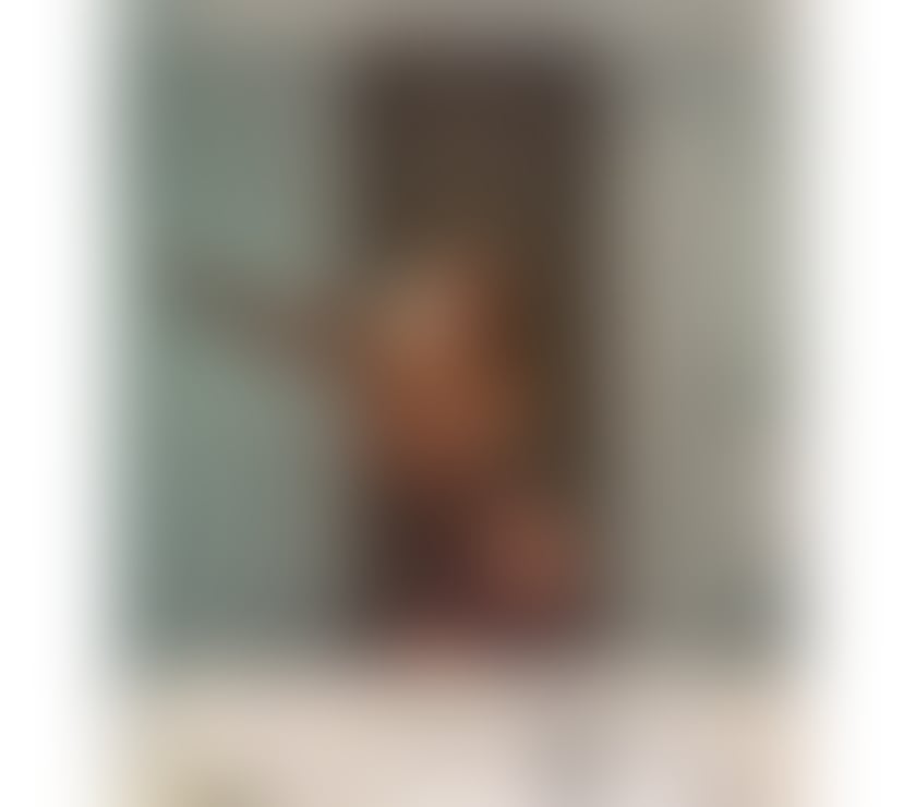 Escorts Kent Dartford - Photos for SEXY BRENDA AVAILABLE NOW 🌸 NEW 🤩