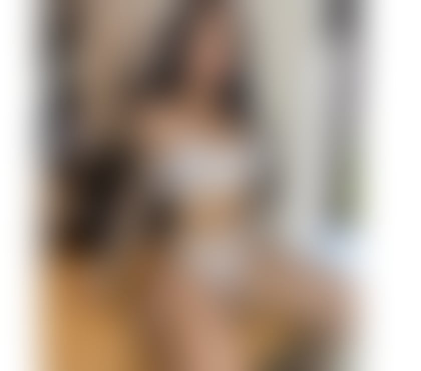 Escorts East London Upper Walthamstow - East London - Photos for VICTORIA 👅 NEW IN TOWN💋💋