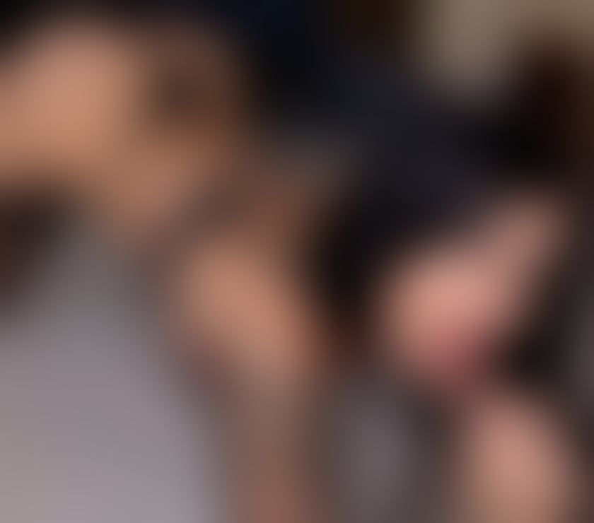 Escorts East London Upper Walthamstow - East London - Photos for VICTORIA 👅 NEW IN TOWN💋💋