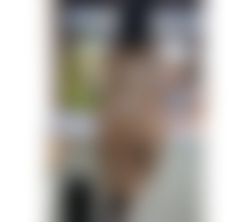 Escorts East London Upper Walthamstow - East London - Photos for VICTORIA 👅 NEW IN TOWN💋💋