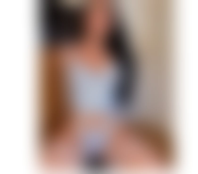 VICTORIA 👅 NEW IN TOWN💋💋