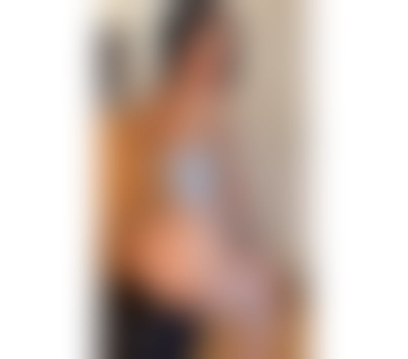 Escorts East London Upper Walthamstow - East London - Photos for VICTORIA 👅 NEW IN TOWN💋💋