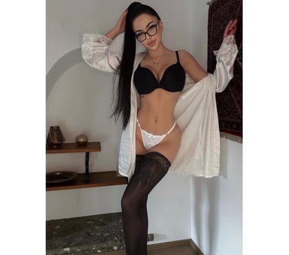 Escorts and Massages Leeds City Centre Leeds - Photos for 💦🔞CITY CENTRE🔥👅PARTY❤️BRASIL