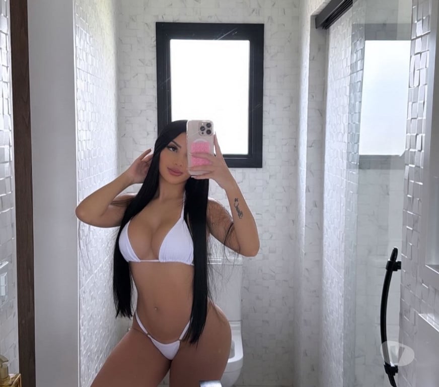 Escorts South Yorkshire Sheffield - Photos for 🇧🇷 New Brazilian Vick Real sexy party Girl!