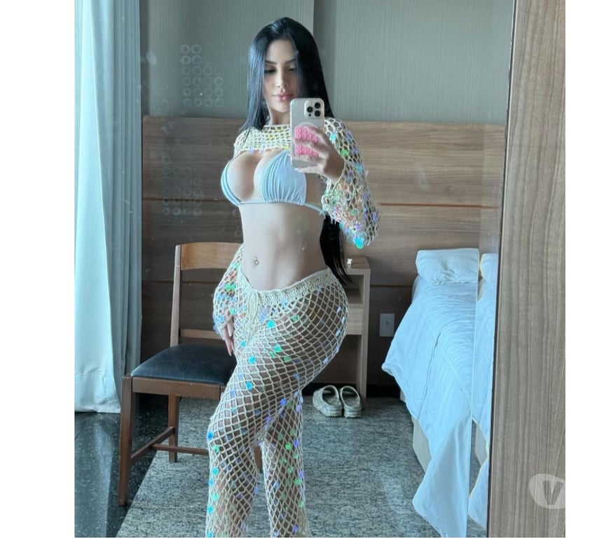 Escorts South Yorkshire Sheffield - Photos for 🇧🇷 New Brazilian Vick Real sexy party Girl!