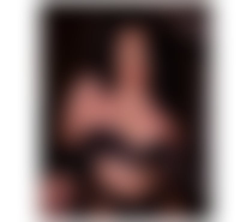 Escorts South East London Catford - South East London - Photos for Loren 🍑🔥Complete!!