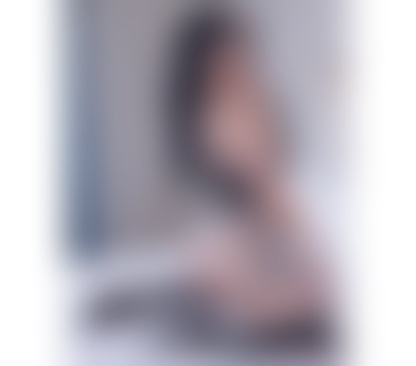 Escorts South East London Catford - South East London - Photos for Loren 🍑🔥Complete!!