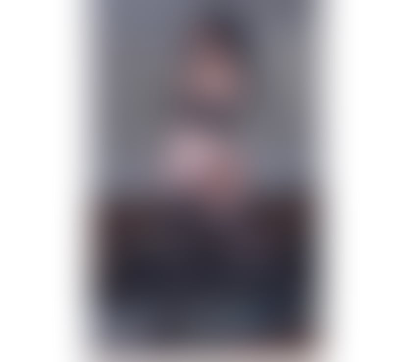 Escorts South East London Catford - South East London - Photos for Loren 🍑🔥Complete!!