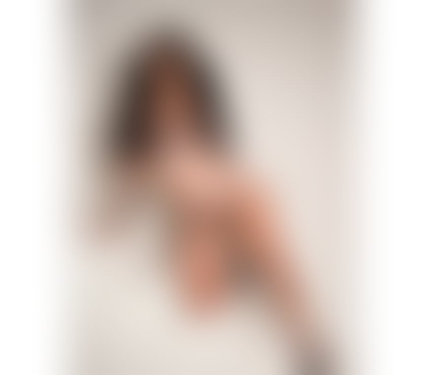 Escorts South East London Catford - South East London - Photos for Loren 🍑🔥Complete!!