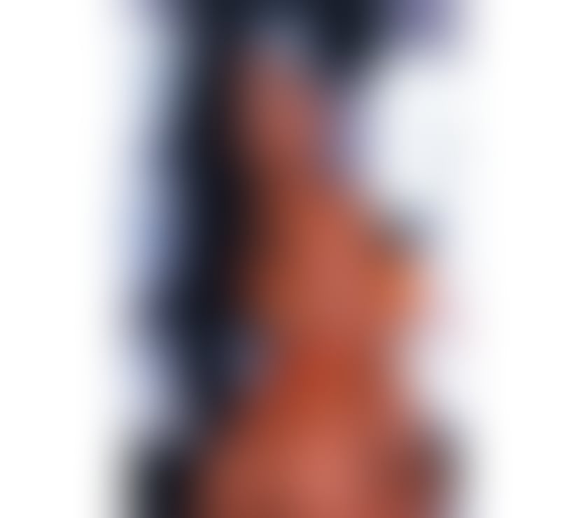 Escorts Catford South East London - Photos for Loren 🍑🔥Complete!!