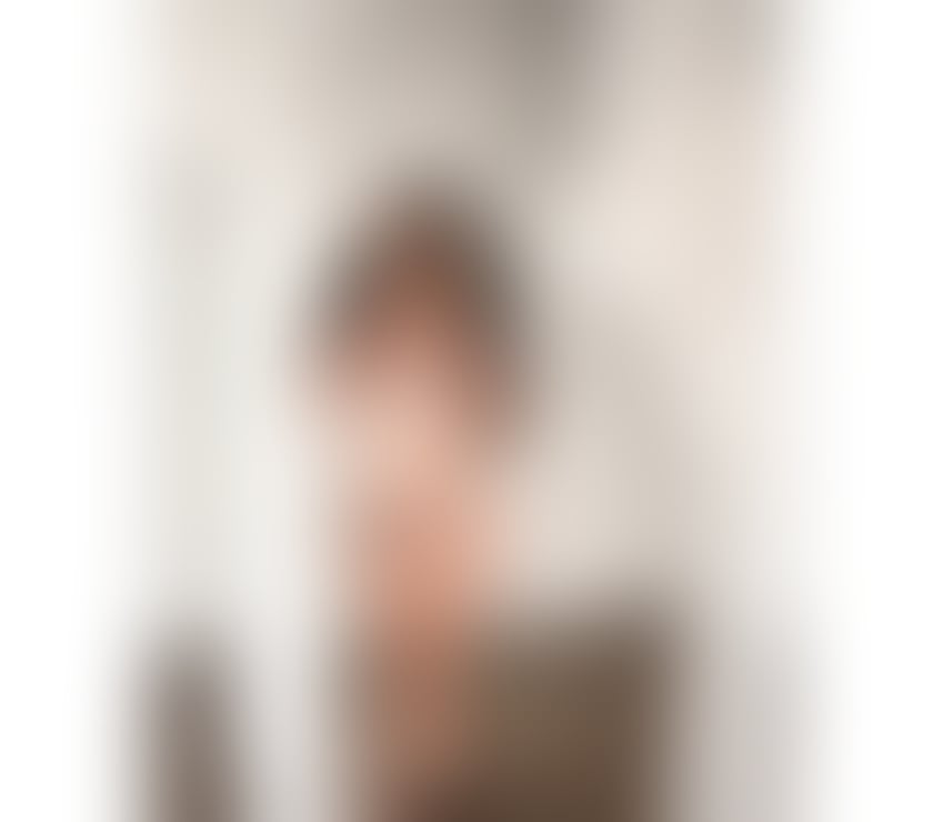 Escorts South East London Catford - South East London - Photos for Loren 🍑🔥Complete!!