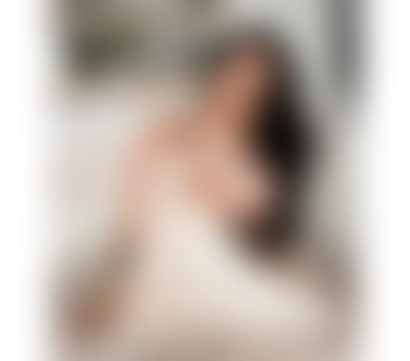 Escorts South East London Catford - South East London - Photos for Loren 🍑🔥Complete!!