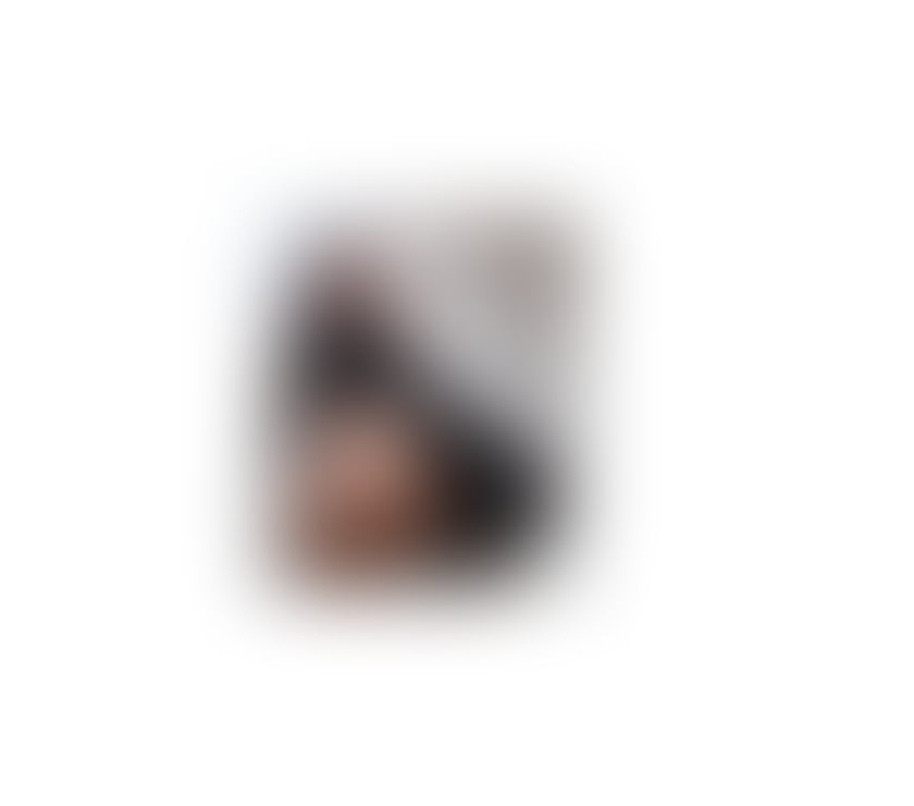 Escorts Bristol Bristol City Centre - Bristol - Photos for NAUGHTY AND SEXY LATINA ALWAYS ON FIRE