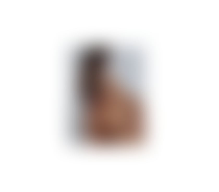 Escorts Bristol Bristol City Centre - Bristol - Photos for NAUGHTY AND SEXY LATINA ALWAYS ON FIRE