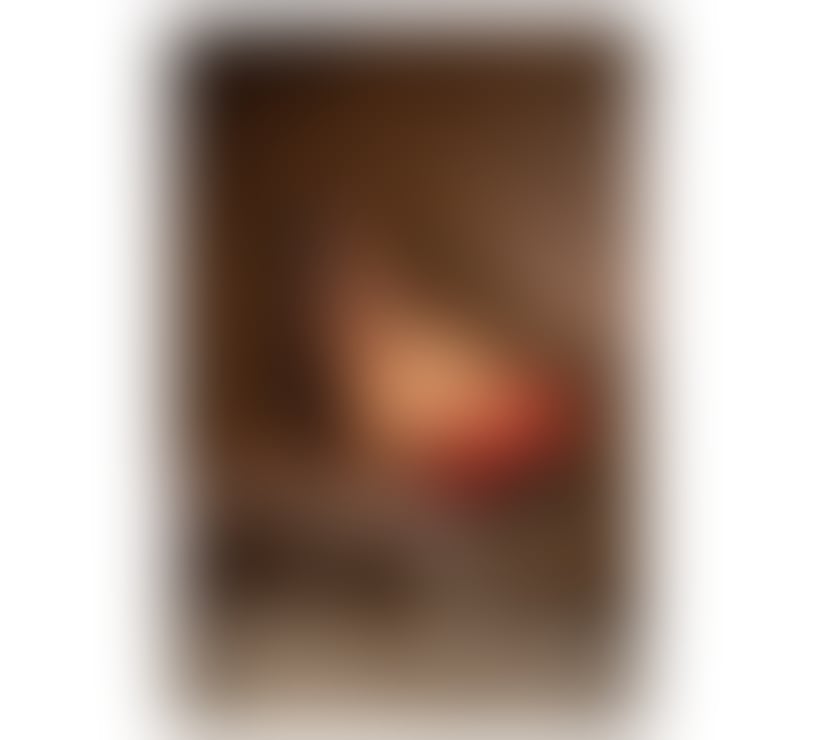 Trans Escorts North London New Southgate - North London - Photos for TS Letícia Very Hot Brazilian woman 🇧🇷🔥😈🥵