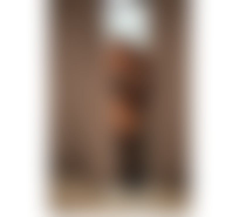 Trans Escorts North London New Southgate - North London - Photos for TS Letícia Very Hot Brazilian woman 🇧🇷🔥😈🥵