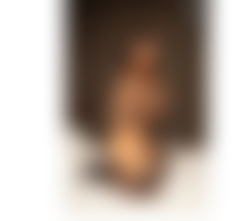 Trans Escorts North London New Southgate - North London - Photos for TS Letícia Very Hot Brazilian woman 🇧🇷🔥😈🥵