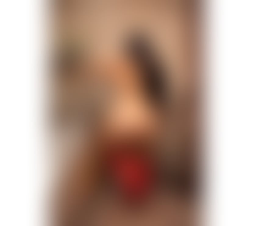 Trans Escorts North London New Southgate - North London - Photos for TS Letícia Very Hot Brazilian woman 🇧🇷🔥😈🥵